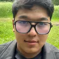 Яхёбек из Ногинска, мне 22, познакомлюсь для на одну ночь