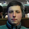 Я Рома, 30, знакомлюсь без обязательств в Енакиеве
