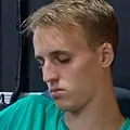 Я Дима, 23, из Александрова, ищу знакомство для секса на одну ночь