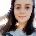 Я Даша, 23, из Барнаула, ищу знакомство для постоянных отношений