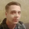 Кирилл из Ясногорска, мне 23, познакомлюсь для секса на одну ночь