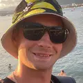 Я Красавчик, 32, знакомлюсь для без обязательств в Пензе