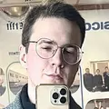 Я Иван, 24, из Кимр, ищу знакомство для приятного времяпровождения