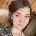 Daria из Николаевска, ищу на сайте виртуальный секс