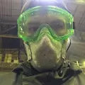 Влад из Омска, ищу на сайте совместные путешествия