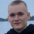 Александр из Кронштадта, ищу на сайте общение
