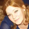 Оксана из Набережных Челнов, мне 46, познакомлюсь для приятного времяпровождения