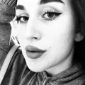 Аня Шанина из Берлина, мне 25, познакомлюсь для без обязательств