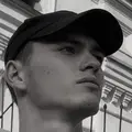 Я Даниил, 22, знакомлюсь для приятного времяпровождения в Санкт-Петербурге