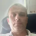 Алексей из Норильска, ищу на сайте на одну ночь