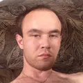 Алекс из Димитровграда, мне 25, познакомлюсь для совместных путешествий