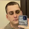 Владимир из Нижнего Новгорода, ищу на сайте знакомства без обязательств
