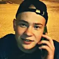 Егор из Речицы, ищу на сайте дружбу