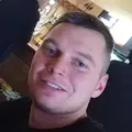 Я Павел, 26, знакомлюсь на одну ночь в Калаче-на-Дону