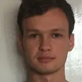 Олег из Энгельса, ищу на сайте знакомства на одну ночь
