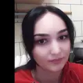 Камола из Костромы, ищу на сайте приятное времяпровождение