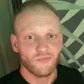 Я Алекс, 32, из Пятигорска, ищу знакомство для общения