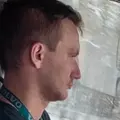 Я Арни, 25, знакомлюсь для регулярного секса в Щекино