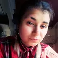 Я Алина, 28, из Смоленска, ищу знакомство для приятного времяпровождения
