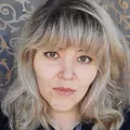 Лилия из Магнитогорска, мне 41, познакомлюсь для приятного времяпровождения