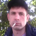 Я Александр, 45, из Искитима, ищу знакомство для регулярного секса