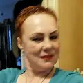 Ольга из Нижневартовска, ищу на сайте постоянные отношения