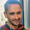 Владимир из Лабинска, ищу на сайте секс на одну ночь