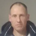 Дмитрий из Петрозаводска, ищу на сайте секс на одну ночь