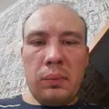 Я Айдар, 30, из Туймаз, ищу знакомство для регулярного секса