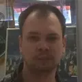 Артур из Туймаз, ищу на сайте приятное времяпровождение