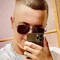 Радис из Великого Новгорода, мне 25, познакомлюсь на одну ночь