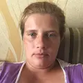 Я Людочка, 34, знакомлюсь для приятного времяпровождения в Евпатории