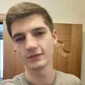 Рома из Каспийска, ищу на сайте секс на одну ночь