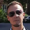 Я Евгений, 36, из Златоуста, ищу знакомство для регулярного секса