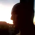 Иван из Петрозаводска, ищу на сайте регулярный секс