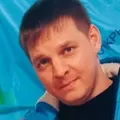 Я Николай, 36, знакомлюсь для регулярного секса в Волгограде