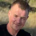 Andrey из Тольятти, мне 32, познакомлюсь для приятного времяпровождения