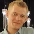 Александр из Киришей, мне 33, познакомлюсь для общения