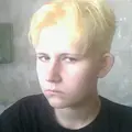 Я Алёна, 24, знакомлюсь без обязательств в Алексеевке
