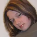 Я Лилия, 24, из Мурома, ищу знакомство для общения