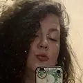 Masha из Волгограда, ищу на сайте общение