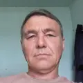 Дмитрий из Иркутска, мне 57, познакомлюсь без обязательств