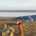 Я Рыба, 55, из Феодосии, ищу знакомство для совместных путешествий