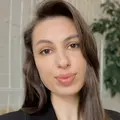 Я Катя, 27, из Челябинска, ищу знакомство для дружбы