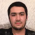 Farrux из Радужного, ищу на сайте постоянные отношения