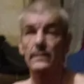 Валерий из Сусумана, мне 74, познакомлюсь на одну ночь