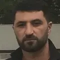 Жак из Перми, ищу на сайте вирта