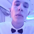 Я Александр, 24, знакомлюсь без обязательств в Алексеевке