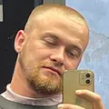 Я Семен, 24, знакомлюсь без обязательств в Москве
