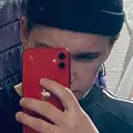 Я Максим, 20, из Новосибирска, ищу знакомство для дружбы
